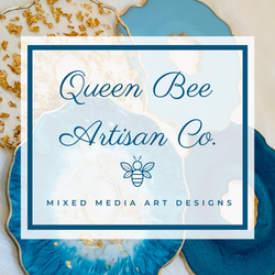 Queen Bee Artisan Co